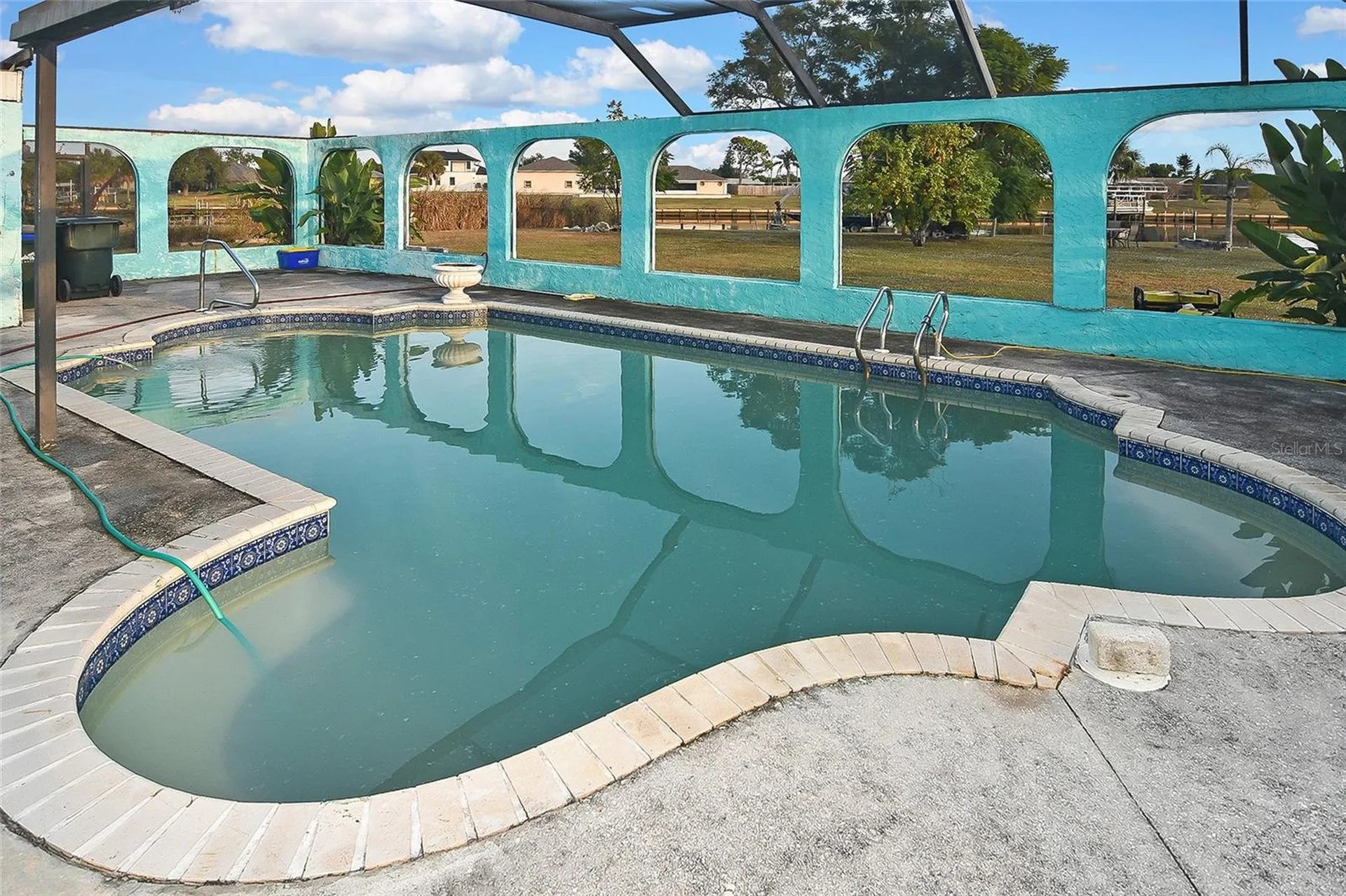 6067 Merril Street North Port FL 34287