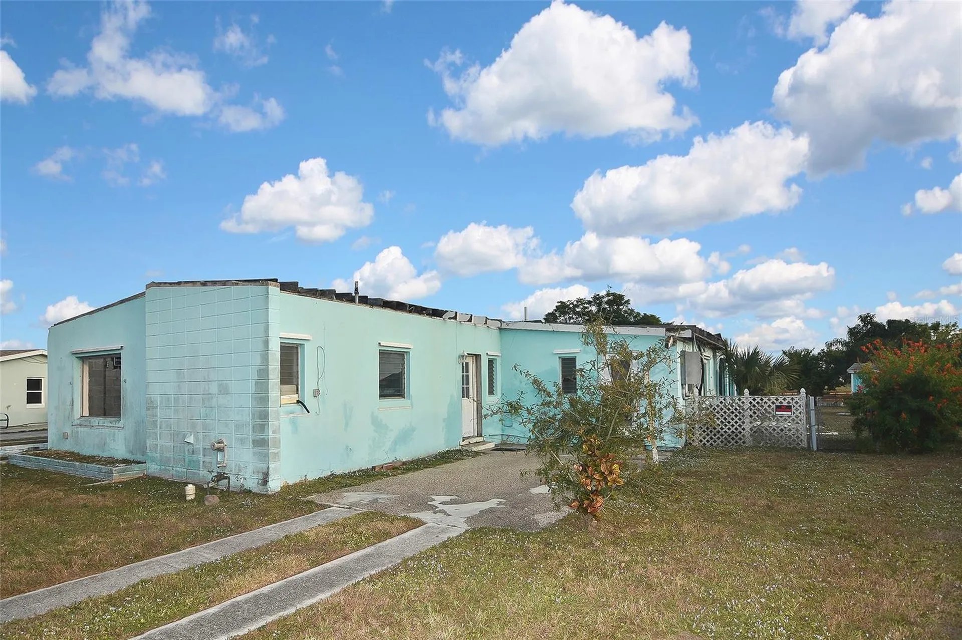 6067 Merril Street North Port FL 34287