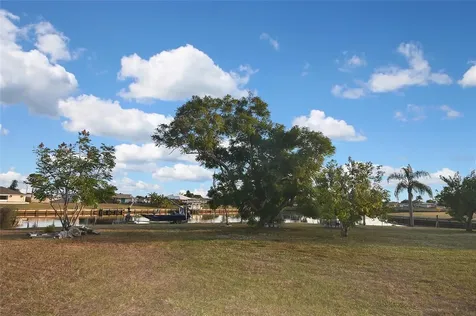 6067 Merril Street North Port FL 34287