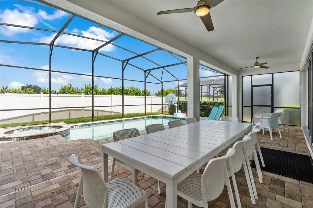 1628 Nassau Point Trail Kissimmee FL 34747