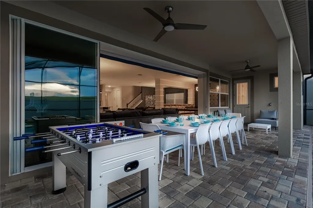 1628 Nassau Point Trail Kissimmee FL 34747