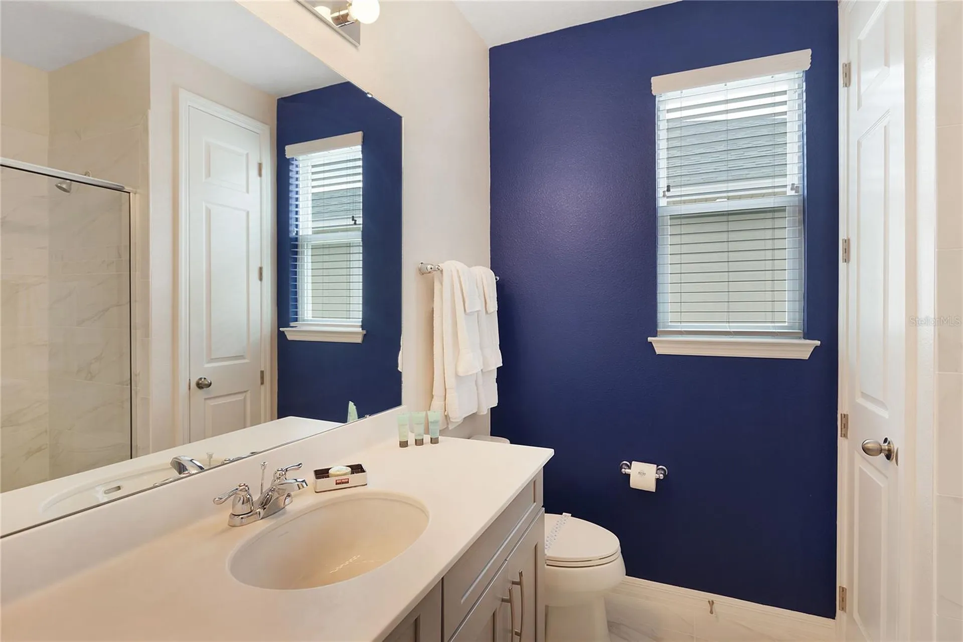 1628 Nassau Point Trail Kissimmee FL 34747