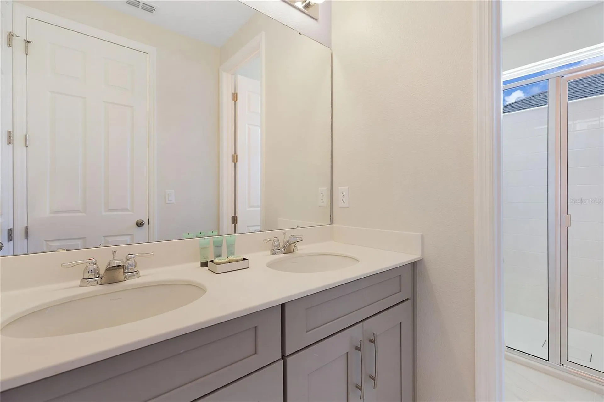 1628 Nassau Point Trail Kissimmee FL 34747