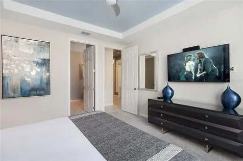 1628 Nassau Point Trail Kissimmee FL 34747