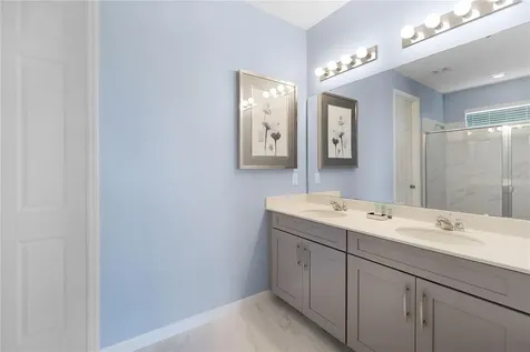 1628 Nassau Point Trail Kissimmee FL 34747
