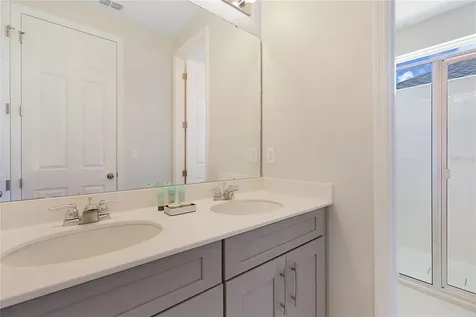 1628 Nassau Point Trail Kissimmee FL 34747