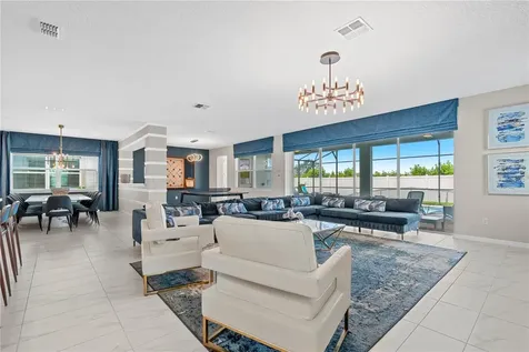 1628 Nassau Point Trail Kissimmee FL 34747