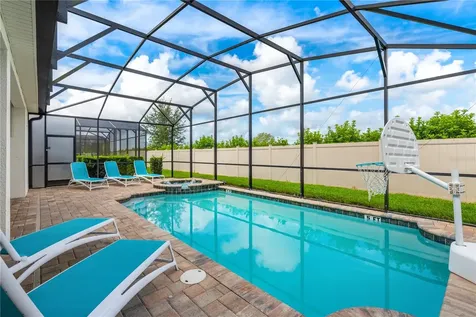 1628 Nassau Point Trail Kissimmee FL 34747