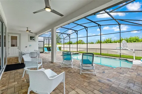 1628 Nassau Point Trail Kissimmee FL 34747