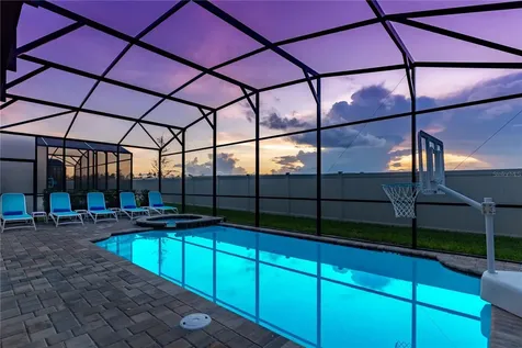 1628 Nassau Point Trail Kissimmee FL 34747