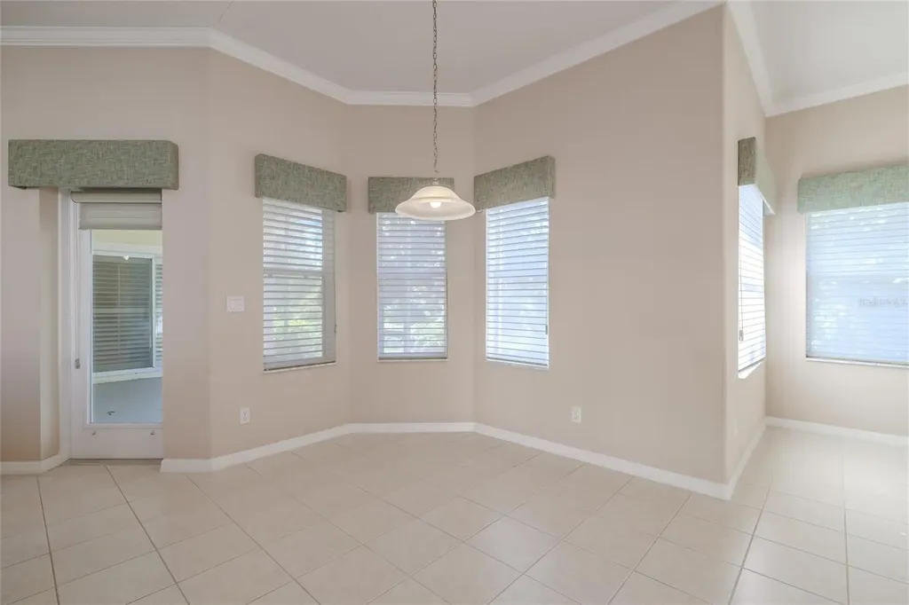 14 Ibis Court N Palm Coast FL 32137