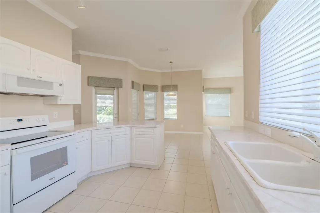 14 Ibis Court N Palm Coast FL 32137