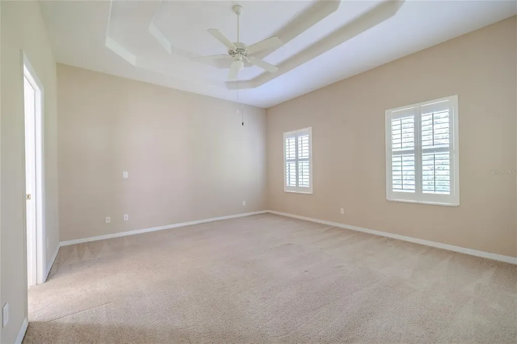 14 Ibis Court N Palm Coast FL 32137
