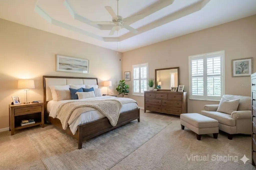 14 Ibis Court N Palm Coast FL 32137