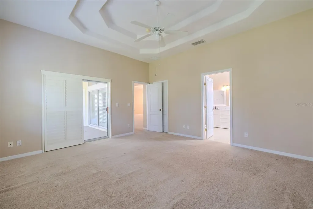 14 Ibis Court N Palm Coast FL 32137
