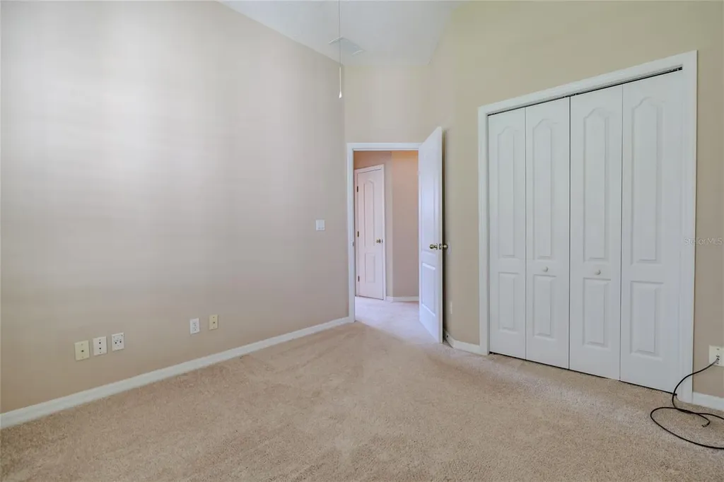 14 Ibis Court N Palm Coast FL 32137