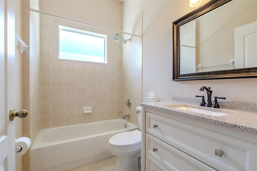 14 Ibis Court N Palm Coast FL 32137