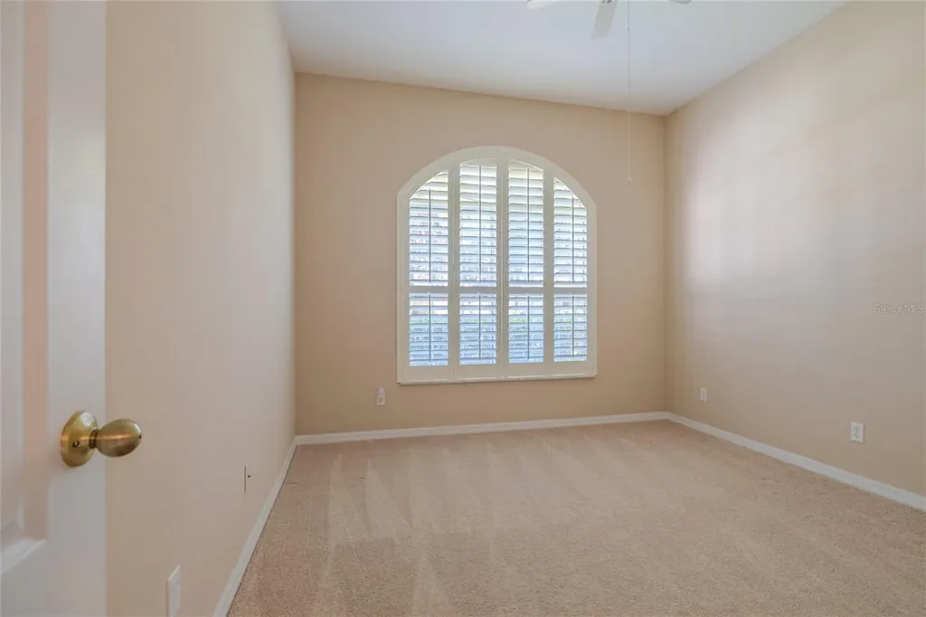 14 Ibis Court N Palm Coast FL 32137