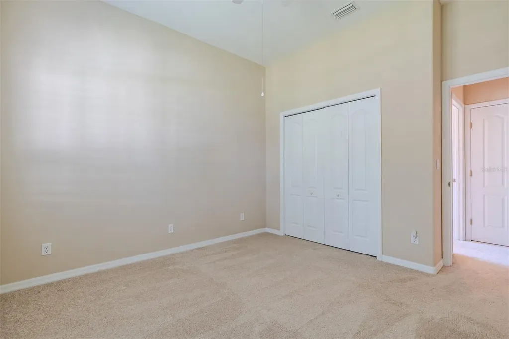 14 Ibis Court N Palm Coast FL 32137