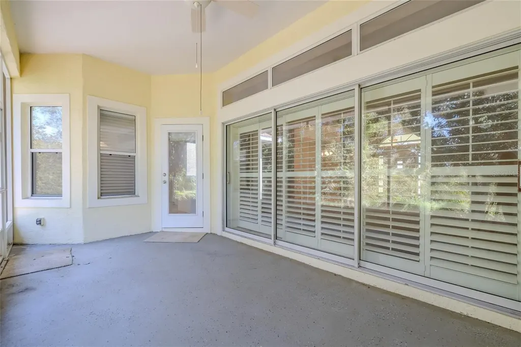 14 Ibis Court N Palm Coast FL 32137
