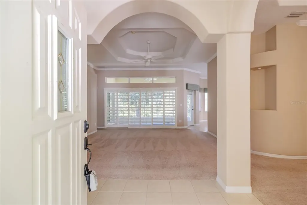 14 Ibis Court N Palm Coast FL 32137