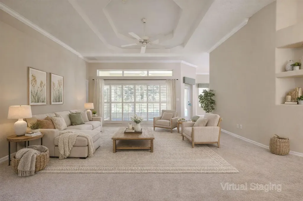 14 Ibis Court N Palm Coast FL 32137