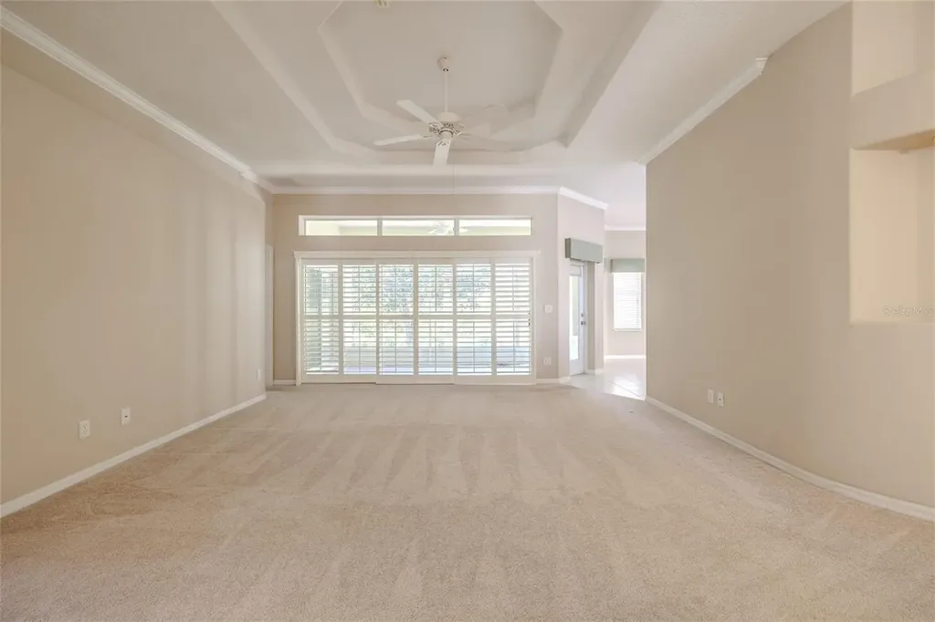 14 Ibis Court N Palm Coast FL 32137