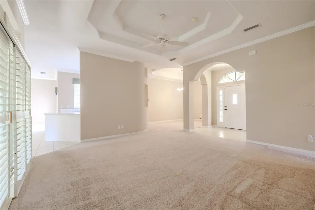 14 Ibis Court N Palm Coast FL 32137
