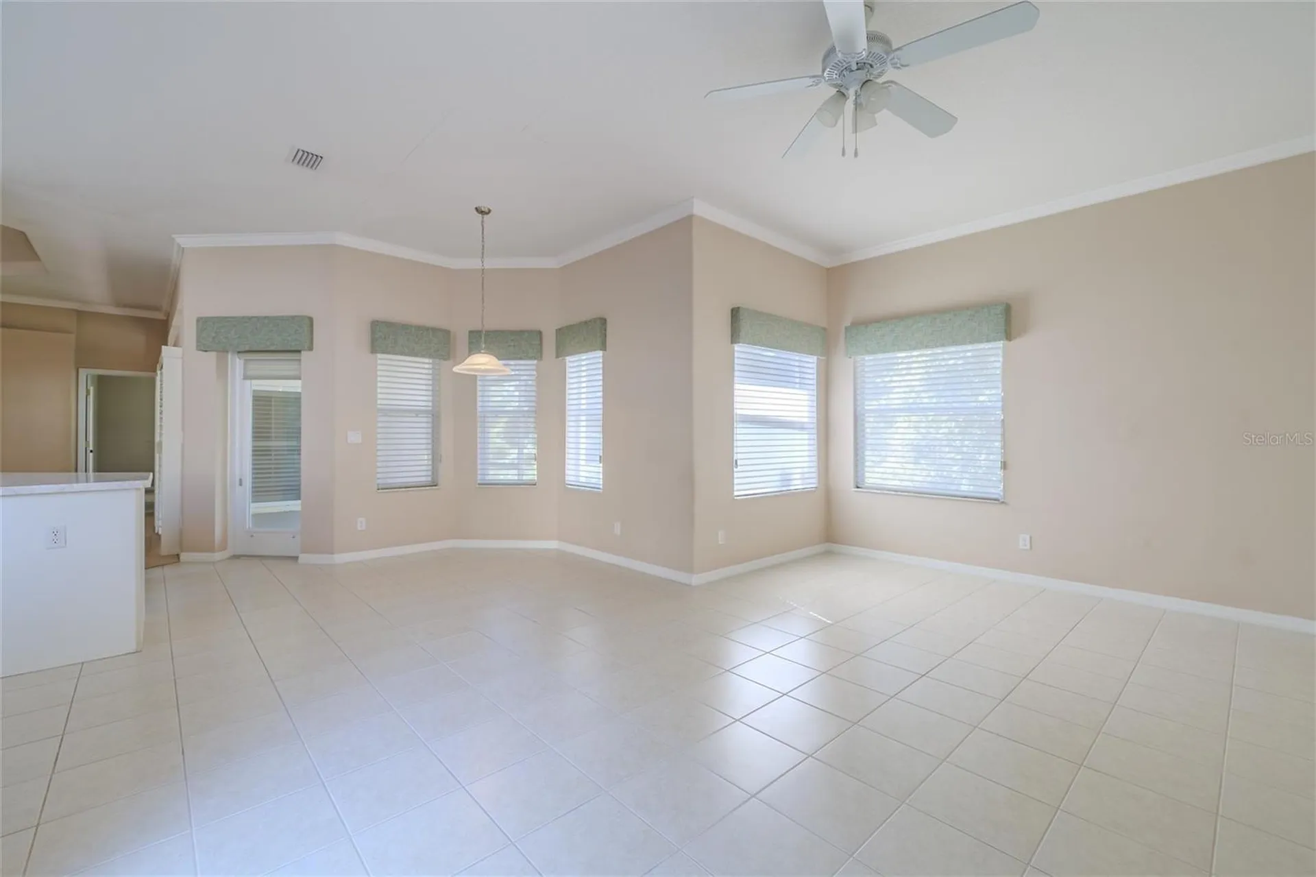 14 Ibis Court N Palm Coast FL 32137