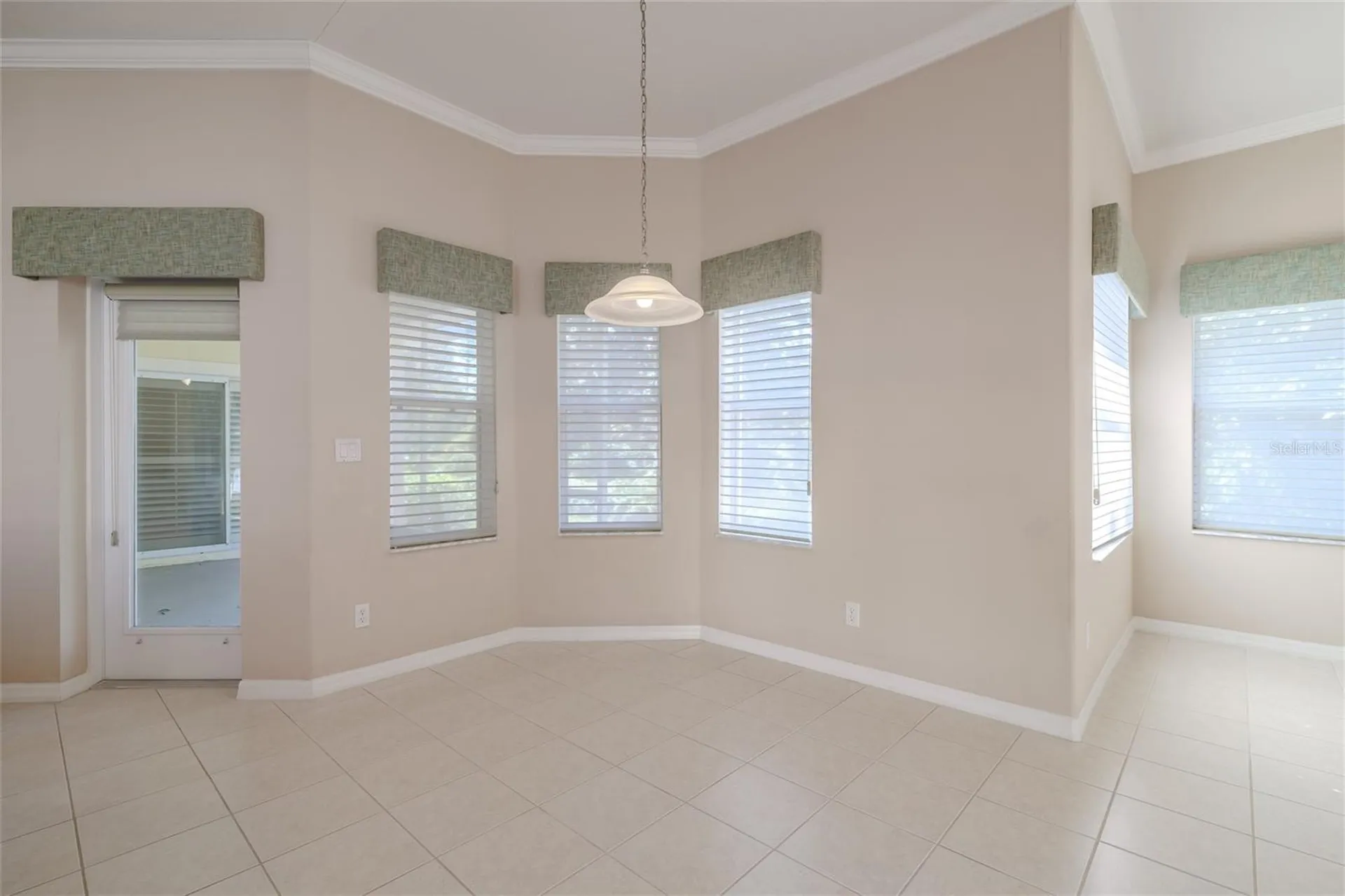 14 Ibis Court N Palm Coast FL 32137