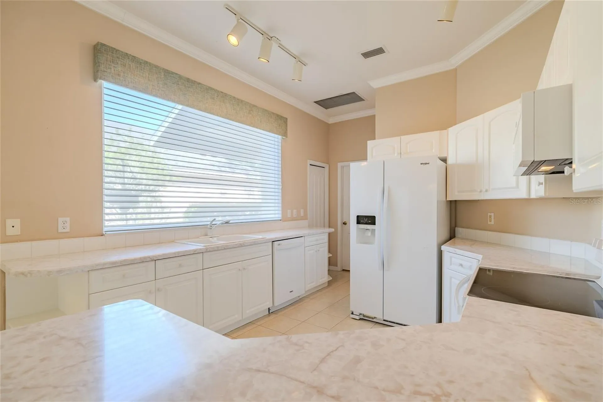 14 Ibis Court N Palm Coast FL 32137