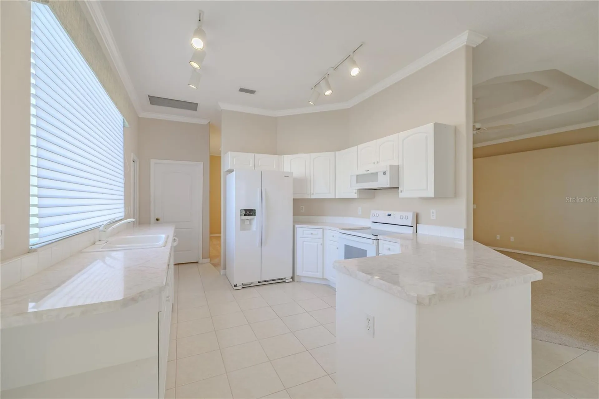 14 Ibis Court N Palm Coast FL 32137