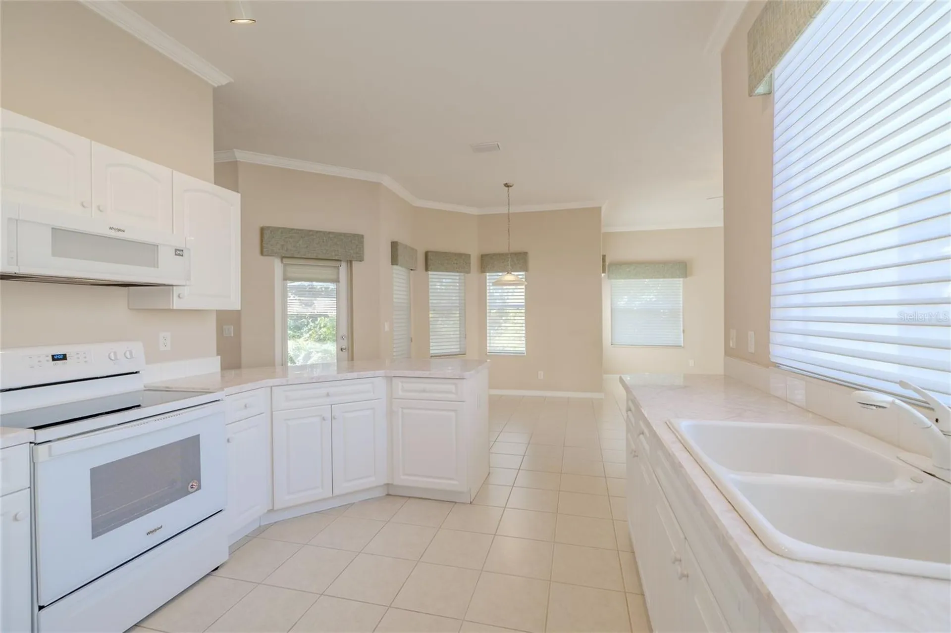 14 Ibis Court N Palm Coast FL 32137