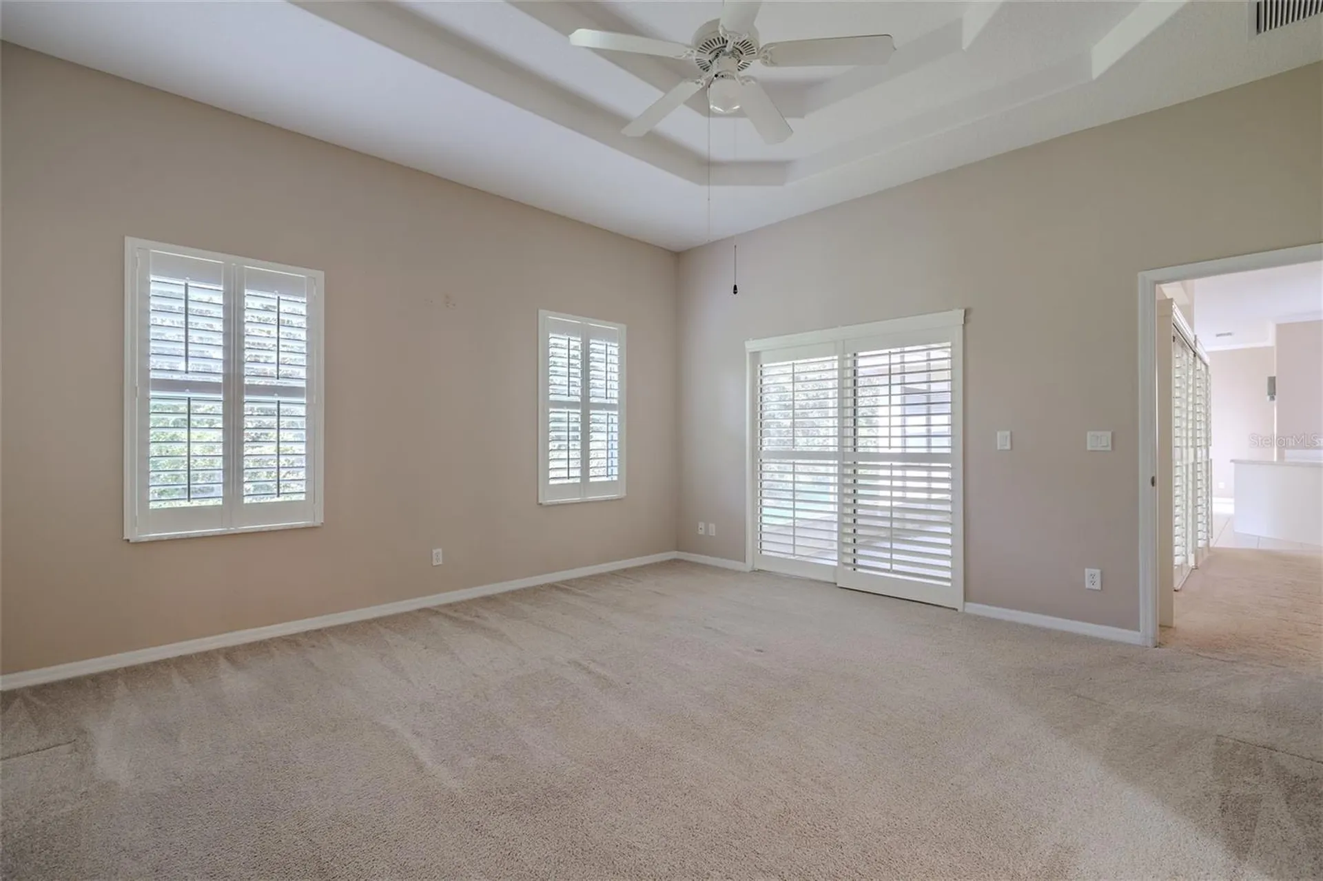 14 Ibis Court N Palm Coast FL 32137