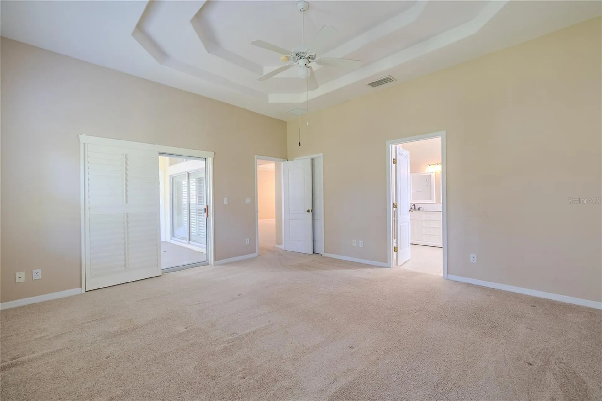 14 Ibis Court N Palm Coast FL 32137