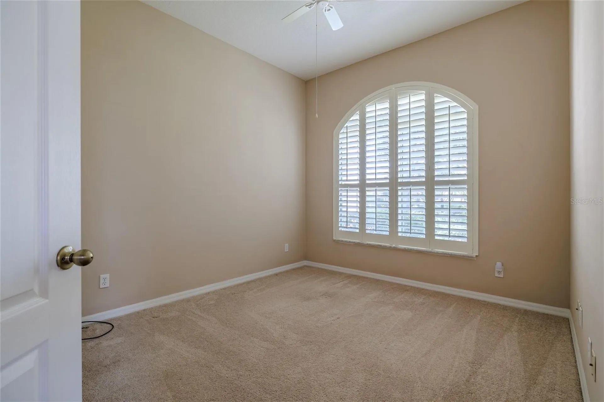 14 Ibis Court N Palm Coast FL 32137