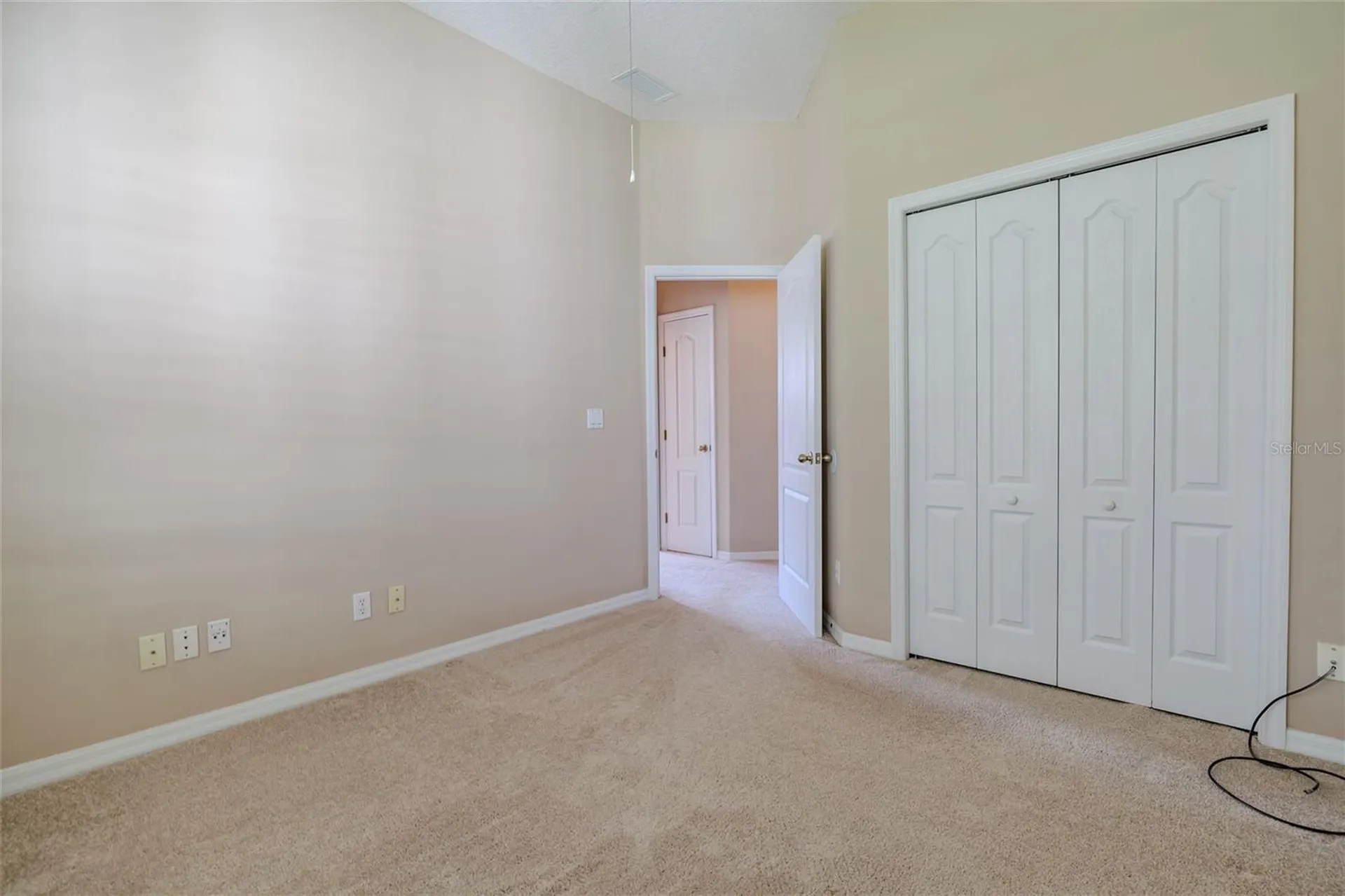 14 Ibis Court N Palm Coast FL 32137