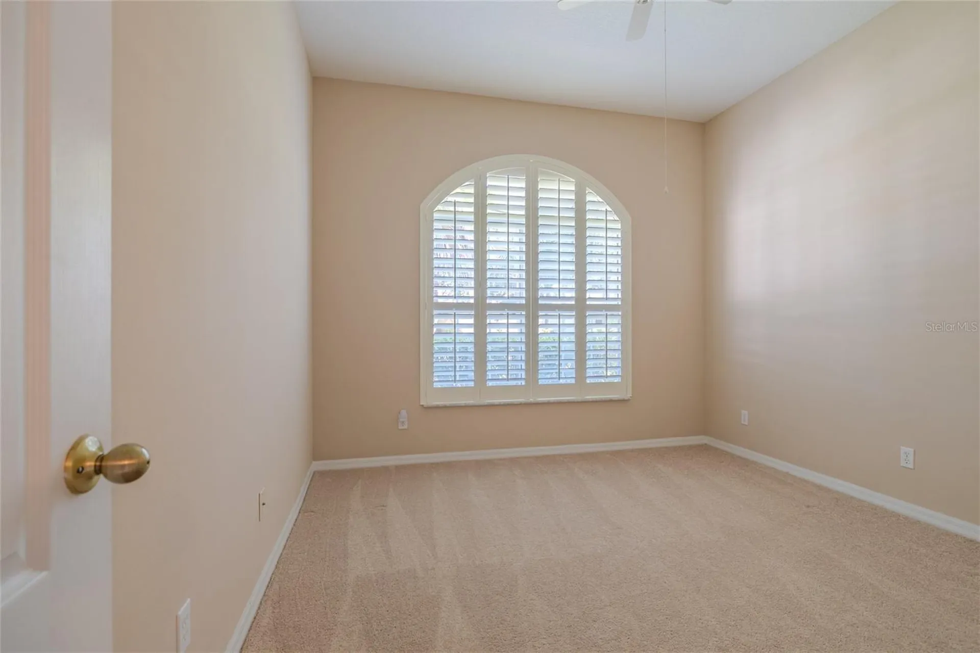 14 Ibis Court N Palm Coast FL 32137