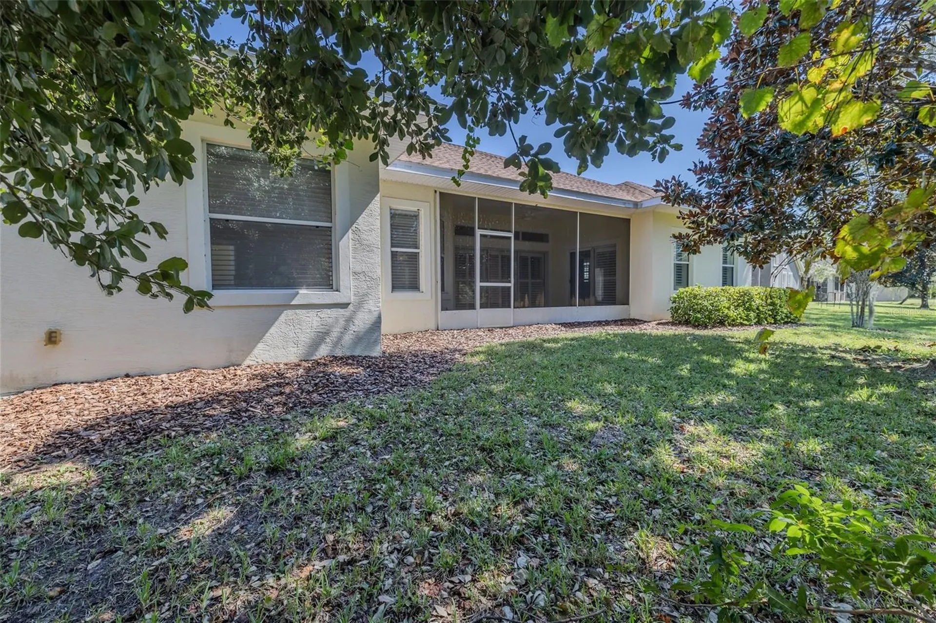 14 Ibis Court N Palm Coast FL 32137