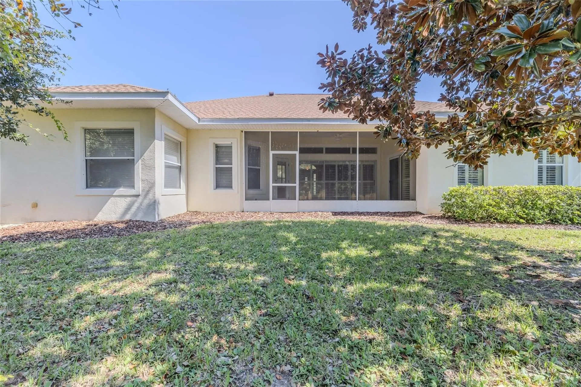 14 Ibis Court N Palm Coast FL 32137