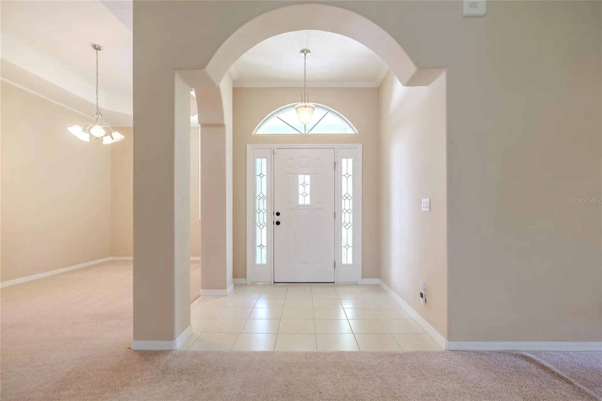 14 Ibis Court N Palm Coast FL 32137