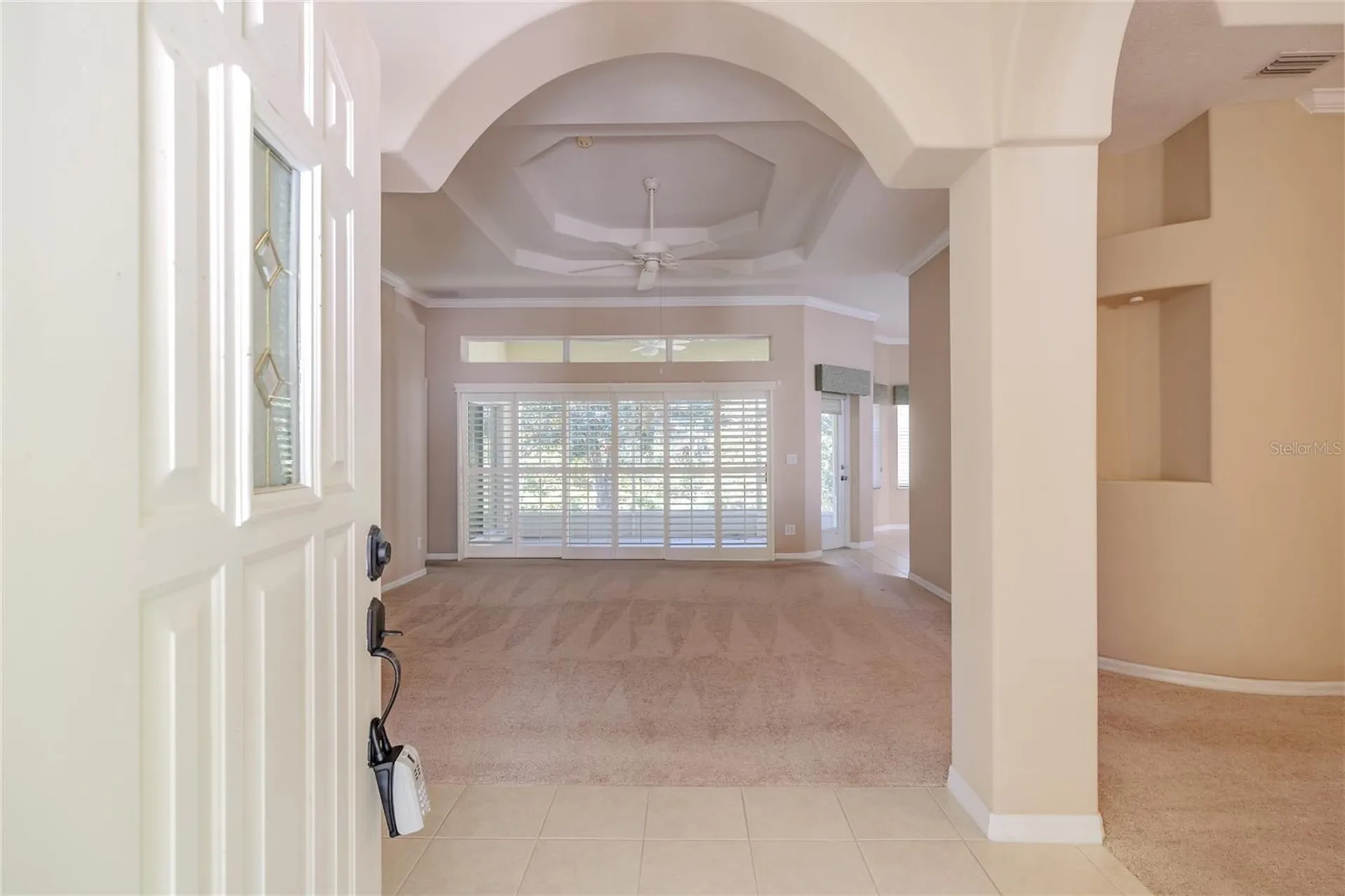 14 Ibis Court N Palm Coast FL 32137