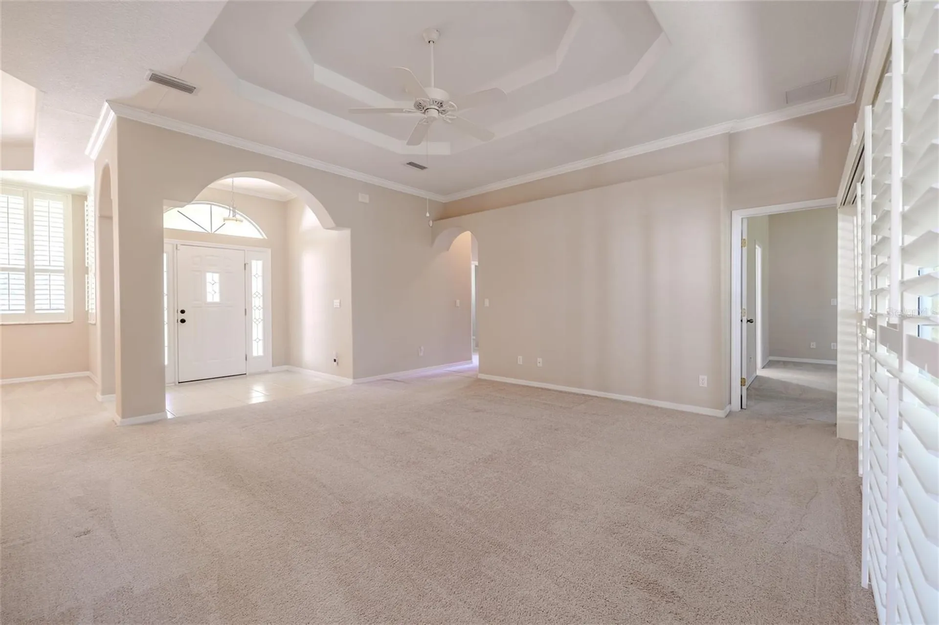 14 Ibis Court N Palm Coast FL 32137