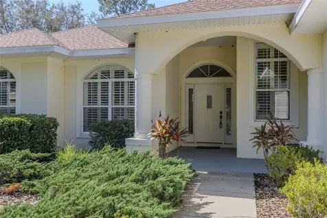 14 Ibis Court N Palm Coast FL 32137