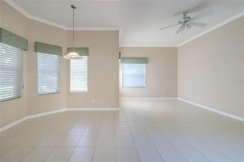 14 Ibis Court N Palm Coast FL 32137