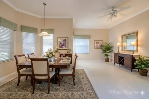 14 Ibis Court N Palm Coast FL 32137