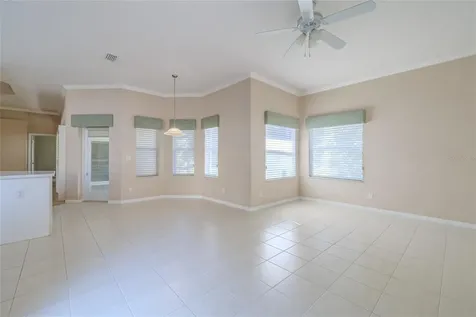 14 Ibis Court N Palm Coast FL 32137