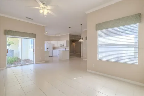 14 Ibis Court N Palm Coast FL 32137