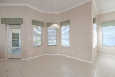 14 Ibis Court N Palm Coast FL 32137