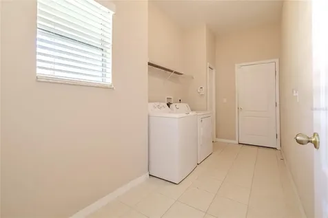 14 Ibis Court N Palm Coast FL 32137